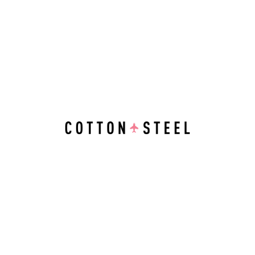 CLEARANCE SALE 10 YARD COLLECTIONS RJR Cotton + Steel Collection #2 - Set  of 10 One Yard Cuts $64.95/each set of 10