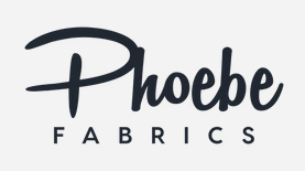 Phoebe Fabrics