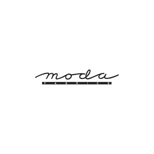 Moda Fabrics – San Diego Sewn